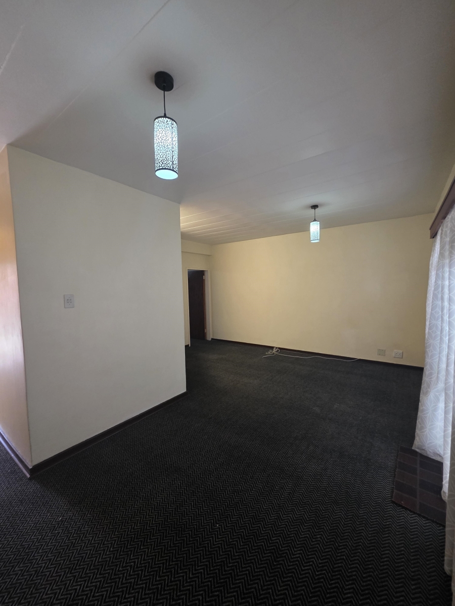 1 Bedroom Property for Sale in Dagbreek Free State